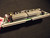 Hitachi FPF29R-YSS0038 Y-SUS Board PWB, TS06288, 42PD580DTA, 42PD8800TA, 42PD7300TA