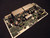 Hitachi FPF29R-YSS0038 Y-SUS Board PWB, TS06288, 42PD580DTA, 42PD8800TA, 42PD7300TA