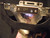 Hitachi DT00201 LCD Projector Lamp CPX935 also for 3M MP8725, 78-6969-8778-9, Acer 7755C