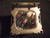 Hitachi DT00201 LCD Projector Lamp CPX935 also for 3M MP8725, 78-6969-8778-9, Acer 7755C