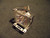 3M MP8725, LCD Projector Lamp, 78-6969-8778-9, Acer 7755C, DT00201