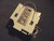 3M MP7760 DLP LCD Projector Lamp, 78-8118-8081-0, 78-6969-9019-7