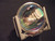 3M MP7760 DLP LCD Projector Lamp, 78-8118-8081-0, 78-6969-9019-7
