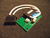 3M MP7760 Ignitor Unit, 78-8118-8555-3