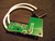 3M MP7760 Ignitor Unit, 78-8118-8555-3