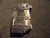 Hitachi DT00511 LCD Projector Lamp (USED: 945 hours), DT00401 CPS317W, CPS318W, CPX328W and 3M MP7750