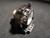Hitachi DT00581 LCD Projector Lamp (USED: 596 Hours), CPS210W, 78-6969-9693-9