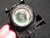 Hitachi DT00581 LCD Projector Lamp (USED: 596 Hours), CPS210W, 78-6969-9693-9