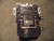 Hitachi DT00601 LCD Projector Lamp (USED: 3 Hours only), CPX1250, CPSX1350