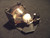 Hitachi DT00701 LCD Projector Lamp, (USED: 950 Hours), CPRS55