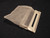 Hitachi LG Washing Machine Lint Filter Bag SF-6500PX SF6500PX, 5231FA2239K, 5231EY2002A, 5231FA2406H, 5231FA2239PP, 5231EY2001A, 5231EN2001A, 3921FZ3147Q, 3531FA2239