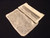 Hitachi Washing Machine Upper Lint Filter Bags NW-7S2 025, SFH800PX, SFH800TPX, SFP80CJ, SF80DJ, SFP90CJ, SF90DJ, SFH900PX, SFP90DJ, SF140LFJ