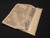 Hitachi Washing Machine Upper Lint Filter Bags NW-7S2 025, SFH800PX, SFH800TPX, SFP80CJ, SF80DJ, SFP90CJ, SF90DJ, SFH900PX, SFP90DJ, SF140LFJ