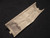 Hitachi Washing Machine Lint Filter Bag KW-55LX 617, PAF1220P, PAF1260PX