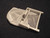 Hitachi Washing Machine Lint Filter Bag, SF65PX, 3921FZ3147X, 5231FA4049J