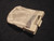 Hitachi Washing Machine Lint Filter Bag, SF65PX, 3921FZ3147X, 5231FA4049J