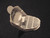 Hitachi Washing Machine Upper Lint Filter Assy. V3, PS-70P 916 for PS70P, PS125