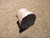 Hitachi Washing Machine Rubber Leg-A Foot 4W51002A for SF60PX, SF65PX