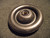 Hitachi Twin Tub Washing Machine Bellows Seal Bearing PTPS-61A 937 JC1021 for PS99BSP, PS60AP, PS70P, PS71P, PS72P, PS91P, PS92P, PS94P, PS125P, PS128P, PS50P, PAS123P, PS-8600 621