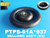 Hitachi Twin Tub Washing Machine Bellows Seal Bearing PTPS-61A 937 JC1021 for PS99BSP, PS60AP, PS70P, PS71P, PS72P, PS91P, PS92P, PS94P, PS125P, PS128P, PS50P, PAS123P, PS-8600 621