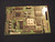Hitachi Plasma TV Logic Board, FPF20R-LGC0001 for 32" A1 Panel 32PD5000