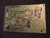 Hitachi Plasma TV Logic Board PWB 42" A1 Panel, FPF23R-LGC0005 for 42PD5000TA