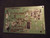 Hitachi Plasma TV Logic Board PWB (37" A1 Panel), FPF22R-LGC0004 for 37PD5000