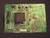 Hitachi Plasma TV FC8 Board, JP56844 for P50X01AU