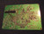 Hitachi Plasma TV FC8 Board, JP56844 for P50X01AU