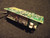 Hitachi LCD Projector Ballast Power Unit Board PWB, HA01401 for PJ-TX100W, PJTX100W
