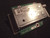 Hitachi Plasma TV Tuner Module Board, TE02731 for 42PD6000TA, 42PD7300TA