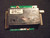 Hitachi Plasma TV Tuner Module Board, TE02731 for 42PD6000TA, 42PD7300TA
