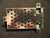 Hitachi Plasma TV Bridge Media Unit HCM012A, CS00852 for 32PD7800TA, 37PD7800TA, 42PD7800TA