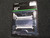 Hitachi Shaver Foil BM-5200 902 for BM5200, AV4500, AV4503