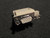 Hitachi Apple Mac Adaptor EY00362, 15DM/HF-6P for LCD Projector etc.