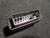 Hitachi Scart Euro Connector to RCA & S.Video Adaptor