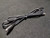 Hitachi S.Video S/Video SVideo S-Video Cable 5860751