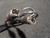 Hitachi S.Video S/Video SVideo S-Video Cable 5860751