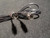Hitachi S.Video S/Video SVideo S-Video Cable 5860751