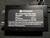 Hitachi Video Camera UHF RF Converter 12v DC, VM-RF20E VMRF20E for VM-200E, VM200E etc.