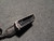 Hitachi RCA to Scart (Euro) Mono Audio Input Cable 2.6M