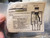IEC15 240v AC Power Outlet Cable Plugs
