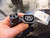 IEC15 240v AC Power Outlet Cable Plugs