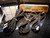 Hitachi 10.23M Long Video Camera VCR Extension Cable