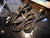 Hitachi 10.23M Long Video Camera VCR Extension Cable