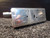 Hitachi TV Tuner IF HC00471, BTF-WH461 for C29F200B