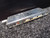 Hitachi TV Tuner IF HC00471, BTF-WH461 for C29F200B