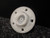 Hitachi VCR Take up Pulley 6406332 for VT-M70EM VTM70EM, VT-M428 VTM428, VT-M448 VTM448
