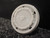 Hitachi VCR Take up Pulley 6406332 for VT-M70EM VTM70EM, VT-M428 VTM428, VT-M448 VTM448