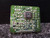 Hitachi TV Nicam PWB Board JK06971B for C29F200B